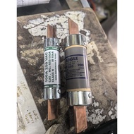 per 1pc eagle fuse 100amp, 200amp