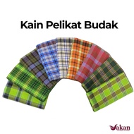 SAKAN Pelikat Bdk Emirates 35304698