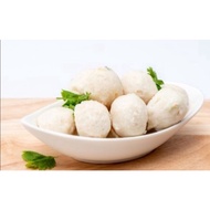 Cuttlefish ball 500g