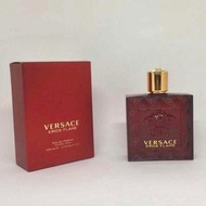 EROS FLAME EDP FOR MEN 100ML