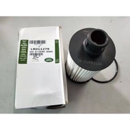 LR011279 OEM Engine Oil Filter For Range Rover/ LR4 /Range Rover Sport 3.0L 5.0L,Jaguar XJ XF XK