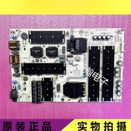 Original Hisense HZ65U6E HZ65U7E Power Board RSAG7.820.8847 HLP-5570WO