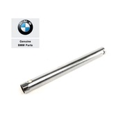 Original bmw Spark Plug Wrench Tool Spark Plug Opener Sw16 16Mm Code Hm294
