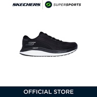 SKECHERS GO RUN Persistence 2™ รองเท้าวิ่งผู้ชาย