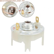 Long lasting Carbon Brush Holder for RS775 RS750 RS755 RS 775 750 Electric Motor