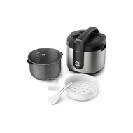 PHILIPS RICE COOKER HD 3138 } magic com philips