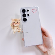 Oppo Find X9 Pro Ultra X9s X8 Pro X6Pro X5Pro X3Pro Reno 7 8 7z 8Z Reno8T 4G 8T 5G F5 F7 F9 F11 Pro 