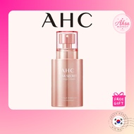 [A.H.C] Aura Secret Tone Up Cream 5g0