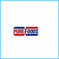 ♆ ۩ ◎ PUREFOODS LIVER SPREAD 85G PUREFOODS LIVER SPREAD 85G