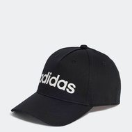 adidas Lifestyle Daily Cap Unisex Black HT6356