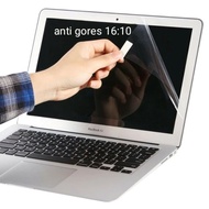 Anti-Scratch Laptop 16 Inch 16:10 Screen Protector