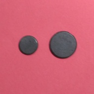 Round Magnet