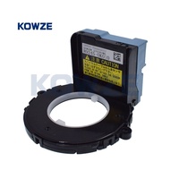 [Zxy] 89245-0K010 892450K010 Angle Sensor Suitable for Toyota