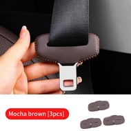【Best value for money】 Safety Buckle Protection Sleeve For BMW X1 X2 X3 X4 X5 X6 F30 F34 F10 F20 G20
