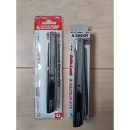 [Japan] NT Cutter JL-100P / IL120P / A-300GRP / L-500GRP