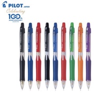 Pilot Mechanical Pencil 0.9 Progrex H-129 🔥🔥