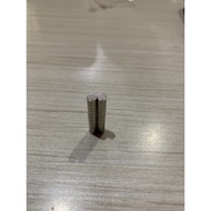 4x2mm Neodymium Magnet