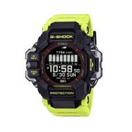 JAPAN SET 100% ORIGINAL CASIO G-SHOCK RANGEMAN GPR-H1000RY-1A9JR / GPR-H1000RY-1A9 / GPR-H1000RY / G