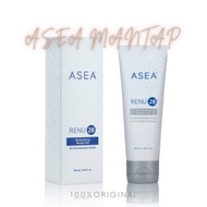 ASEA Renu28 Revitalizing Redox Gel 90ML - Original
