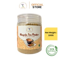 Honey,s Food Product Masala Tea Powder (100g)