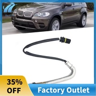 Car Rear Downstream Oxygen Sensor O2 Sensor 11787545074 0258006795 for 1 3 5 Series X3 X5