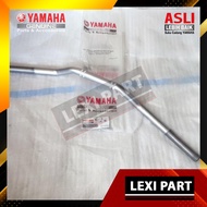 STEERING HANDLEBAR MT-25 MT25 B04-F6111-00 PNP XSR RX KING RX S RX ZOriginal
