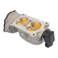 AP03 9R3Z9E926A 9R3Z9E926B For Ford Mustang 4.6L 2005-2010 Throttle Body