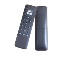 Replacement Voice Remote for Epson Projector WH-55 EF-10 ELPAP12 EF-100B EF-100W LS500WATV LS500BATV