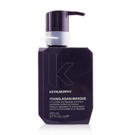 Kevin Murphy Young Again Mask 200ml