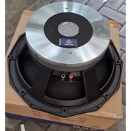 speaker soundqueen 18 inch SQ 18 jd model pd 1850 original termurah