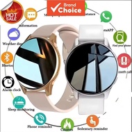 Pro New Women Delicacy Bluetooth Call Smart Watch Health Tracking Call Alarm Clock Smartwatches Men 
