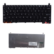 Laptop keyboard for Toshiba Portege M300 R150 R200 R205 R200-S2031