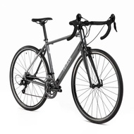 OLAHRAGA REMAJA DEWASA SEPEDA TRIBAN ROAD RC 120 ABYSS CYCLE ROAD BIKE