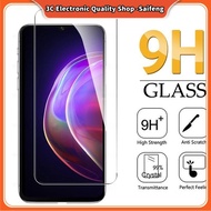 Vivo Y17 Y15 Y12 Y11 Y02 Y02S Y12S Y12A Y15S Y91 Y91C Y93 Y95 S1 Pro V5 V7 V9 V11i V15 V17 V19 Neo V