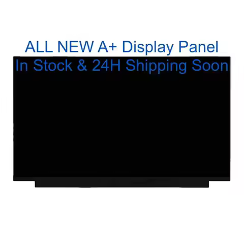 15.6 IPS QHD LCD Screen Panel NE156QHM-NX1 NE156QHM-NZ1 NZ2 LP156QHG-SPV1, Dp/N HMH2Y 0HMH2Y, 2560*1