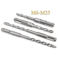 Bosch sds-plus-1 shark concrete drill bit sds drill bit / masonry drill bit sds / concrete wall bric