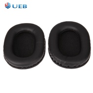 Miếng Đệm Tai Thay Thế Ueb Cho Audio-Technica ATH-M50X Professional