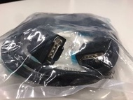 VGA TO VGA cable