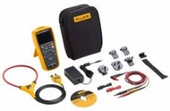 Fluke 279FC I/B Wireless True RMS Thermal Multimeter with iFlex and extra battery