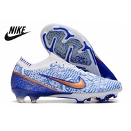 Nike Air Zoom Mercurial Superfly IX Elite FG football boots 3
