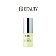 DHC Olive Virgin Oil 7ml[Delivery Time:7-10 Days]