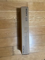 Sony SU-WL450 電視壁掛架