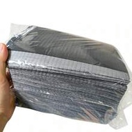 20/50/125 Pack Dental Bib - Tattoo Tablecloth Bib, Tattoo Perforation Dental Bib, Patient Bib, Tatto