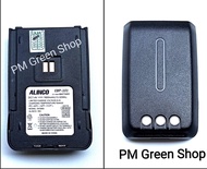 Baterai HT alinco w 18 Original EBP 101