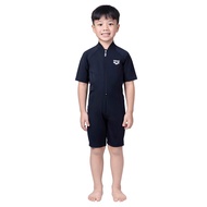 ARENA Junior Swimsuit AUVE-010 Children's Swimwear