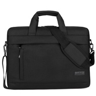 fs bag korean laptop bag sling bag 179