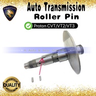 AUTO TRANSMISSION ROLLER PIN(3PCS) PROTON CVT/VT2/VT3