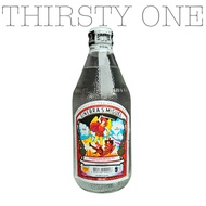 GIN ROUND/BILOG 350ML (1 bottle only)