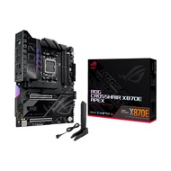(AM5) ASUS ROG CROSSHAIR X870E APEX