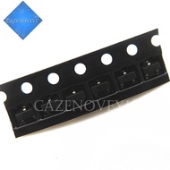 100 Piece CJ2302 2302 S2 SOT-23-3 SMD 20V 3A N-Channel MOSFET   chip
